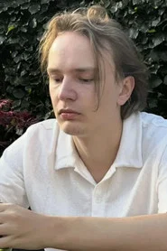 Andr&eacute; Kappelgaard Plesner