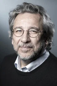 Can D&uuml;ndar