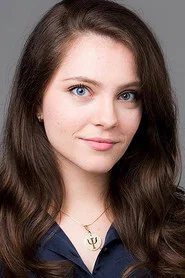 Cec&iacute;lia Dassi