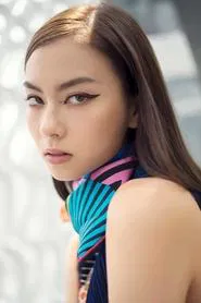 劳伦&middot;蔡