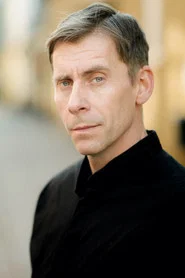 H&aring;kan Bengtsson