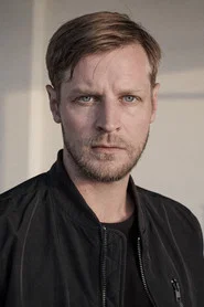 Sven Bor&auml;ng