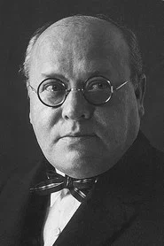 Franti&scaron;ek Hlavat&yacute;