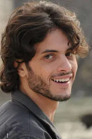 Marco Ierman&ograve;