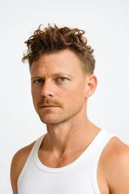 Brynjar &Aring;bel Bandlien