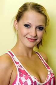 &Scaron;&aacute;rka Vaňkov&aacute;