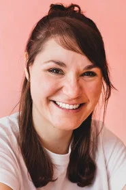 Val&eacute;rie Leclair