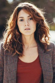 Jo&euml;lle Berckmans