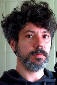 Agust&iacute;n Mendilaharzu