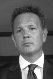 Sini&scaron;a Mihajlović