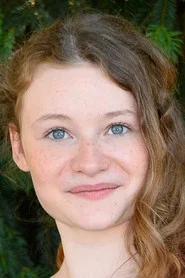 H&eacute;lo&iuml;se Dugas