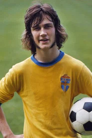 Ralf Edstr&ouml;m