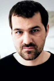 Mundrucz&oacute; Korn&eacute;l