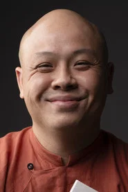 Chung Ch&iacute; C&ocirc;ng