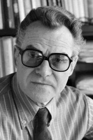 Jiř&iacute; Sequens