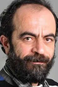 Aydan &Ccedil;akır