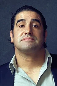 Kal&oacute;