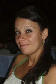 Věra Kuchtov&aacute;