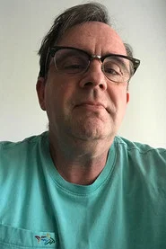 Frank DiCesare