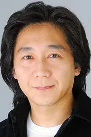 奥田启人
