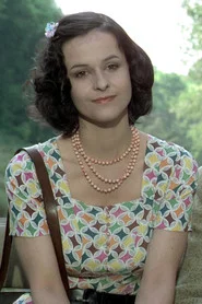 Val&eacute;rie de Tilbourg