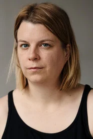 Berit K&uuml;nnecke