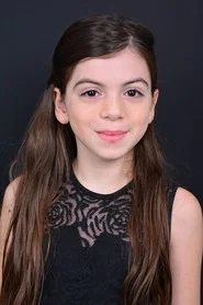 Elif Sevin&ccedil;