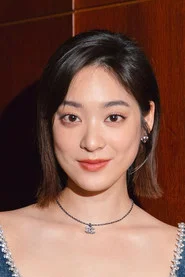 江齐
