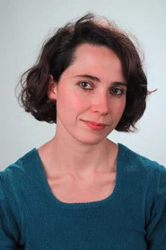 No&euml;lle Pujol