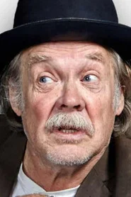 Ole S&oslash;rensen