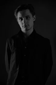 Ron J&auml;ger