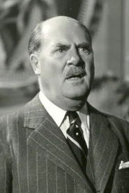 Andr&eacute; Alerme