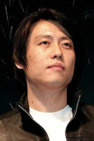 李正浩