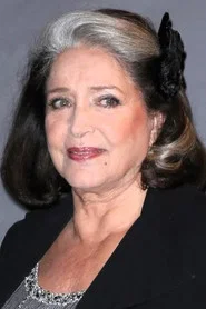 Fran&ccedil;oise Fabian