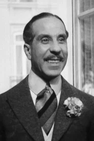Ant&oacute;nio Silva