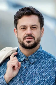 Norman &Scaron;&aacute;ro