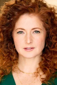 Catherine De S&egrave;ve