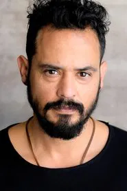 Adrian Qui&ntilde;onez