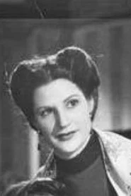 Carmen Llamb&iacute;