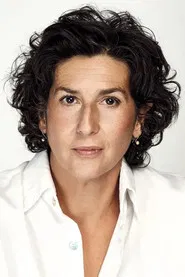 Elvira M&iacute;nguez