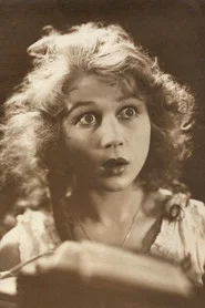 Ila L&oacute;th