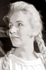 M&aacute;ria Kr&aacute;ľovičov&aacute;