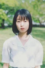 穂紫 朋子