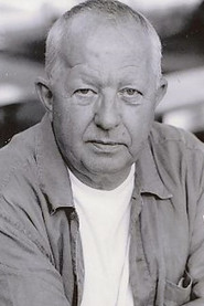 H.H. M&uuml;ller