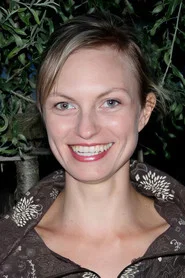 Anna Such&aacute;nkov&aacute;