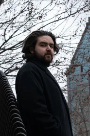 Ali Jabado