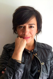 Anabel Hern&aacute;ndez
