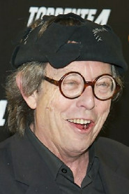 Jos&eacute; Mar&iacute;a Rubio