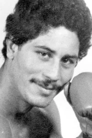 Wilfredo G&oacute;mez
