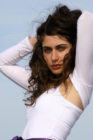 Cristiana Milh&atilde;o